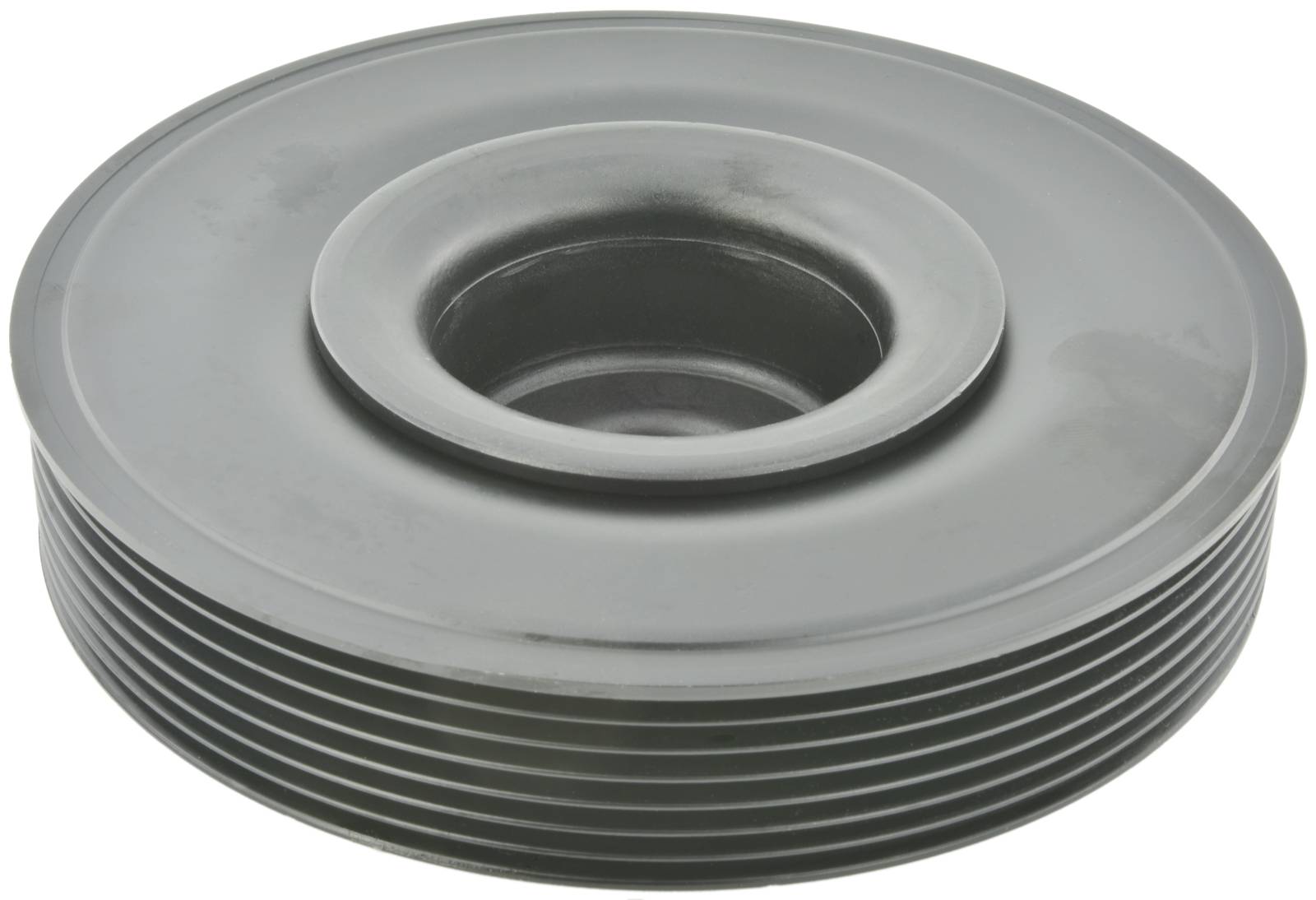 Koło pasowe wału korbowego RENAULT SCENIC II 2003-2009